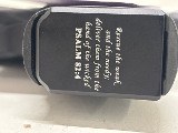 SPRINGFIELD ARMORY HELLCAT 9MM LUGER (9x19 PARA) - Image 12 of 12