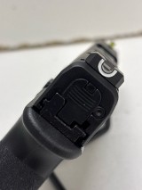 SPRINGFIELD ARMORY HELLCAT 9MM LUGER (9x19 PARA) - Image 6 of 12