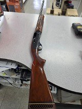 REMINGTON MOHAWK-48 12 GA - Image 1 of 2