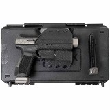 CANIK TP9SFX 9MM LUGER (9X19 PARA) - Image 3 of 3