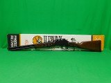 HENRY BIG BOY .44 MAGNUM - 1 of 7