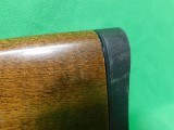 HENRY BIG BOY .44 MAGNUM - 6 of 7