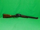 HENRY BIG BOY .44 MAGNUM - 2 of 7