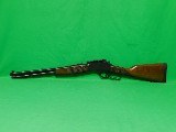 HENRY BIG BOY .44 MAGNUM - 3 of 7