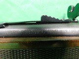 HENRY BIG BOY .44 MAGNUM - 4 of 7