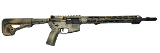 2A ARMAMENT PALOUSE-LITE .223 WYLDE - Image 1 of 5