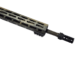 2A ARMAMENT PALOUSE-LITE .223 WYLDE - Image 3 of 5