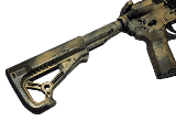 2A ARMAMENT PALOUSE-LITE .223 WYLDE - Image 5 of 5