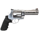 SMITH & WESSON 460 XVR .460 S&W MAGNUM - Image 2 of 3
