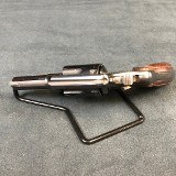 ROSSI 68 BLUED .38 SPL - Image 4 of 4