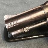 ROSSI 68 BLUED .38 SPL - Image 3 of 4