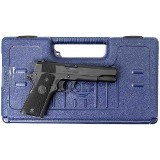 COLT M1991A1 SERIES 80 .45 ACP - Image 3 of 3