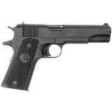 COLT M1991A1 SERIES 80 .45 ACP - Image 2 of 3
