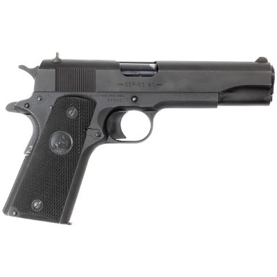 COLT M1991A1 SERIES 80 .45 ACP - Image 2 of 3