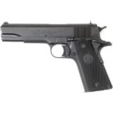 COLT M1991A1 SERIES 80 .45 ACP - Image 1 of 3