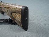 RUGER M77 MARK II STAINLESS .223 REM - Image 8 of 8