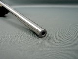 RUGER M77 MARK II STAINLESS .223 REM - Image 7 of 8