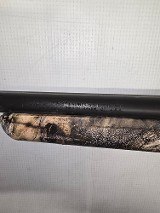 MOSSBERG PATRIOT 6.5 CREEDMOOR 6.5mm CREEDMOOR - 3 of 12