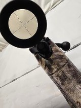 MOSSBERG PATRIOT 6.5 CREEDMOOR 6.5mm CREEDMOOR - 11 of 12