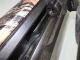 MOSSBERG PATRIOT 6.5 CREEDMOOR 6.5mm CREEDMOOR - 9 of 12