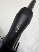 MOSSBERG PATRIOT 6.5 CREEDMOOR 6.5mm CREEDMOOR - 12 of 12