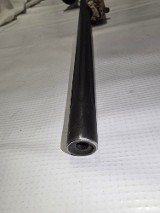 MOSSBERG PATRIOT 6.5 CREEDMOOR 6.5mm CREEDMOOR - 2 of 12