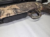 MOSSBERG PATRIOT 6.5 CREEDMOOR 6.5mm CREEDMOOR - 4 of 12