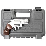 SMITH & WESSON 629-6 PERFORMANCE CENTER .44 MAGNUM - Image 3 of 3