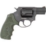 TAURUS 605 .357 MAG - Image 2 of 3