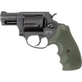TAURUS 605 .357 MAG - Image 1 of 3