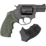 TAURUS 605 .357 MAG - Image 3 of 3