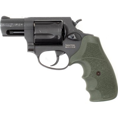 TAURUS 605 .357 MAG - Image 1 of 3