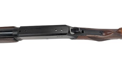 MARLIN 336 .30-30 WIN - Image 14 of 23