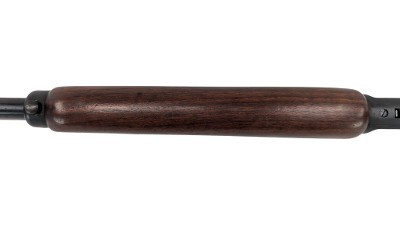 MARLIN 336 .30-30 WIN - Image 20 of 23