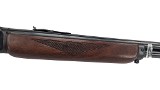 MARLIN 336 .30-30 WIN - Image 5 of 23