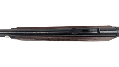 MARLIN 336 .30-30 WIN - Image 15 of 23