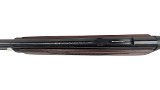 MARLIN 336 .30-30 WIN - Image 15 of 23