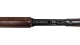 MARLIN 336 .30-30 WIN - Image 19 of 23