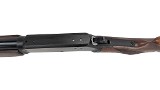 MARLIN 336 .30-30 WIN - Image 14 of 23