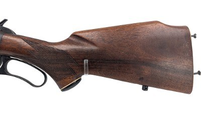 MARLIN 336 .30-30 WIN - Image 8 of 23