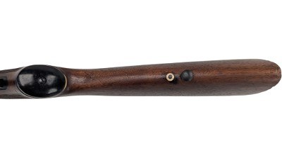 MARLIN 336 .30-30 WIN - Image 17 of 23