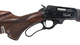 MARLIN 336 .30-30 WIN - Image 3 of 23