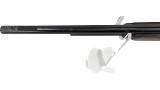 MARLIN 336 .30-30 WIN - Image 16 of 23