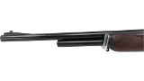 MARLIN 336 .30-30 WIN - Image 12 of 23