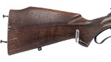 MARLIN 336 .30-30 WIN - Image 2 of 23