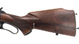 MARLIN 336 .30-30 WIN - Image 8 of 23