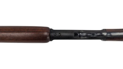 MARLIN 336 .30-30 WIN - Image 19 of 23