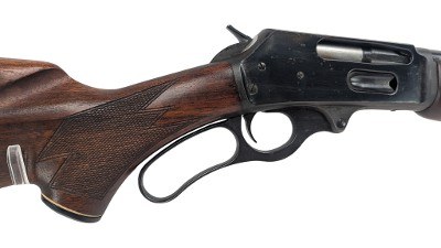 MARLIN 336 .30-30 WIN - Image 3 of 23