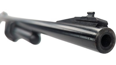 MARLIN 336 .30-30 WIN - Image 23 of 23