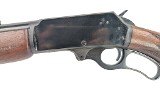 MARLIN 336 .30-30 WIN - Image 10 of 23
